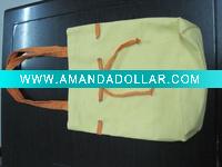 Wholesale Householdnon woven shopping bag