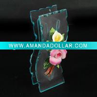 Wholesale Glass Candle Holder