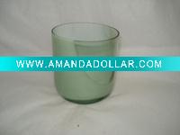 Wholesale 4404842 candle holder