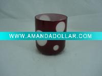 Wholesale 4404699 candle holder