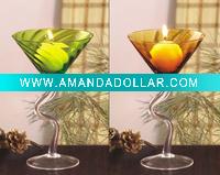 Wholesale candle holder