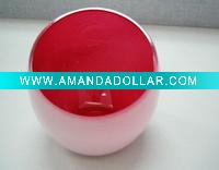 4404253 candle holder