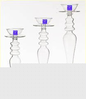 Wholesale cadle holder