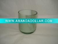 Wholesale 4404843 candle holder