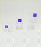 Wholesale cadle holder