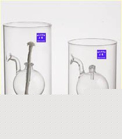 Wholesale cadle holder