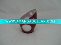 4404702 candle holder