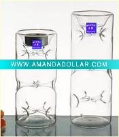 Wholesale cadle holder
