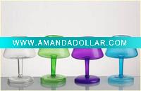Wholesale cadle holder