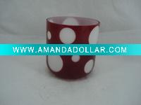 Wholesale 4404698 candle holder