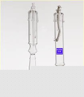 Wholesale cadle holder