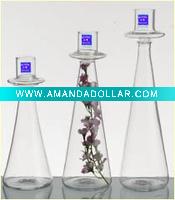 Wholesale cadle holder