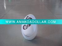 Wholesale candle holder