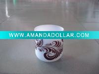 Wholesale candle holder