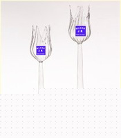 Wholesale cadle holder