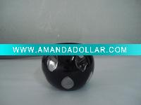 Wholesale candle holder