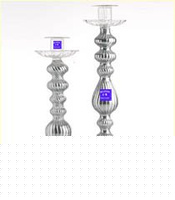 Wholesale cadle holder