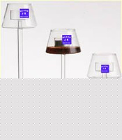 excellent cadle holder