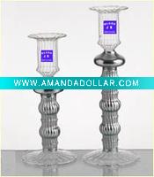 Wholesale cadle holder