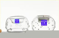 Wholesale cadle holder