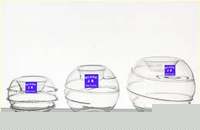 Wholesale cadle holder