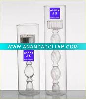 Wholesale cadle holder
