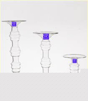 good quality cadle holder