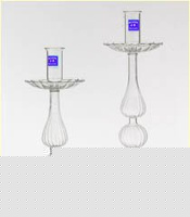 Wholesale cadle holder