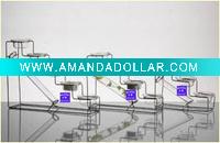 cadle holder