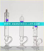 Wholesale cadle holder
