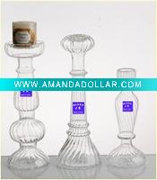 cadle holder