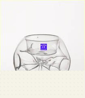Wholesale cadle holder