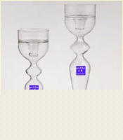 Wholesale cadle holder