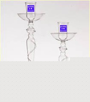 excellent cadle holder