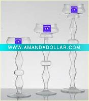 cadle holder