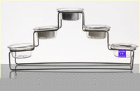 cadle holder