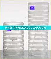 cadle holder