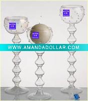 cadle holder