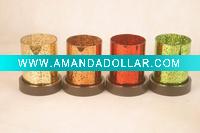 Home Decorative Candleholder