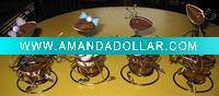 Candle Holder