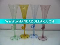 glass holder