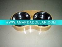 Wholesale pet bowl
