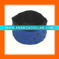 G1B2-004 pet bowl