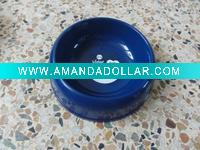 pet feeder bowl