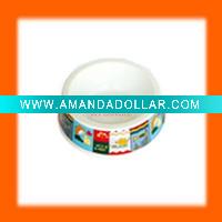 G1P1-010 pet bowl