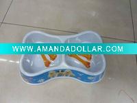 pet Bowl