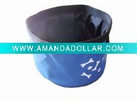 pet bowl,dog bowl