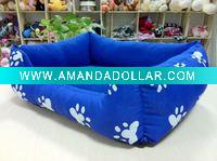 pet supply