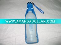 Wholesale Pet Bottle