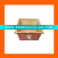 Wholesale G1W1-019 dog bowl